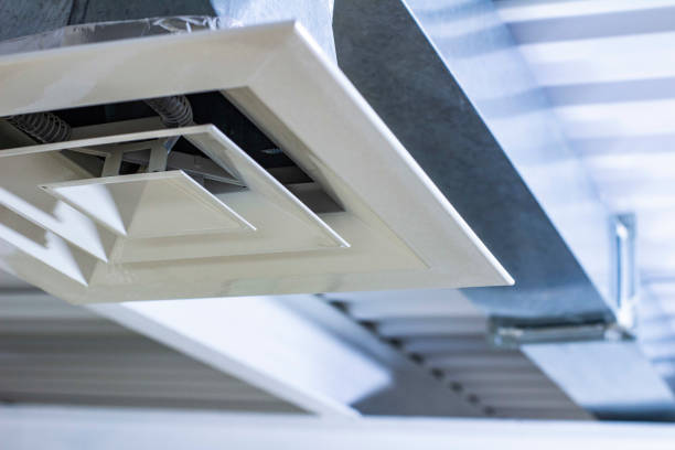 Best Local Air Duct Cleaning Services  in Brunswick, OH