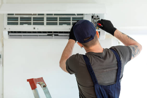 Best Air Duct Cleaning Near Me  in Brunswick, OH