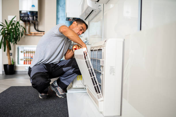 Best Air Duct Cleaning Near Me  in Brunswick, OH
