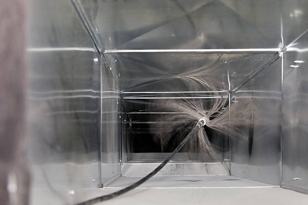 Best Best Air Duct Cleaning Company  in Brunswick, OH