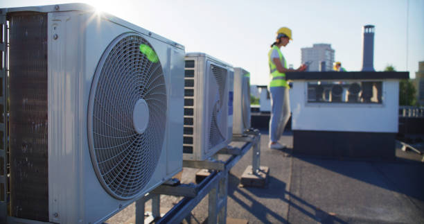 Best HVAC Maintenance and Cleaning  in Brunswick, OH