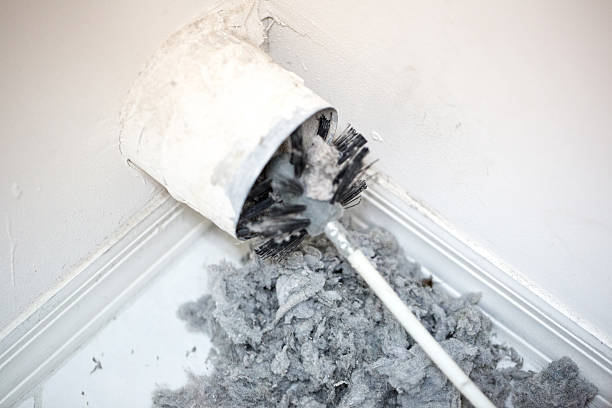 Best Home Air Vent Cleaning  in Brunswick, OH