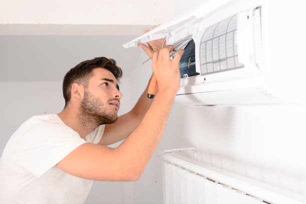 Best Affordable HVAC Duct Cleaning  in Brunswick, OH